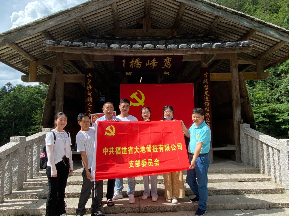 6190db0ace4e0.png image.png