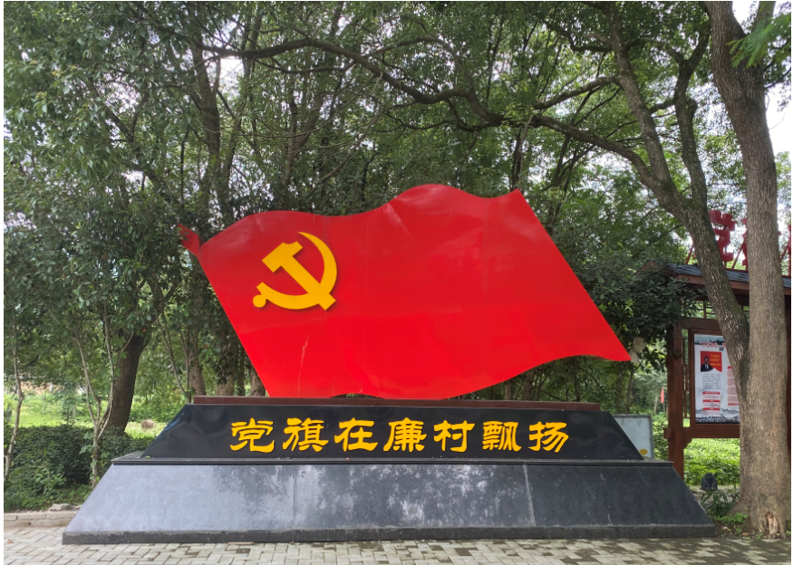 6190db22cfd7a.png image.png