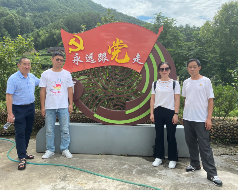 6190db2a4b309.png image.png