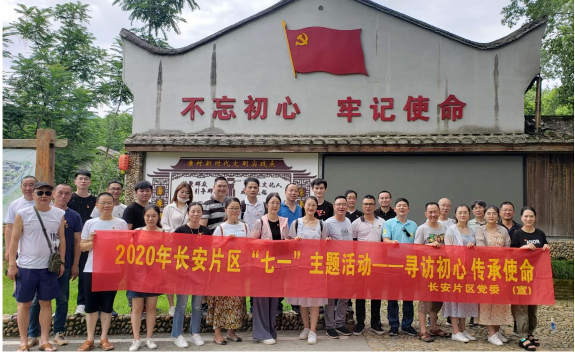 6190db535a37e.png image.png