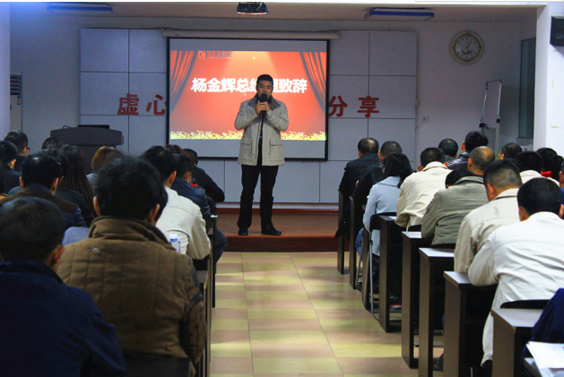 6194f3c53097d.png image.png