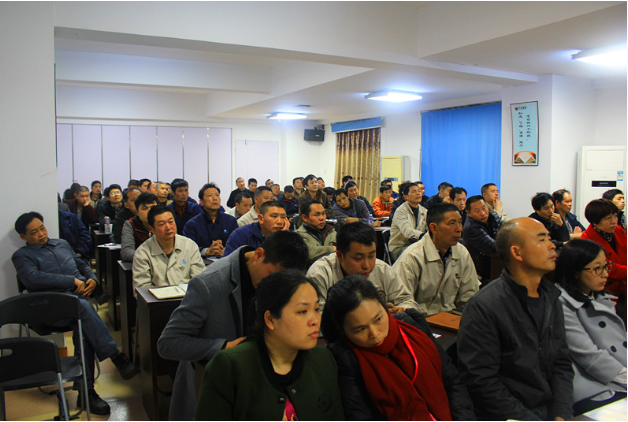 6194f3d0c0b9f.png image.png